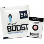 Integra Boost Regulátor vlhkosti 55% na 8 g bylin – Sleviste.cz