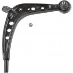 Rameno zavěšení kol LEMFÖRDER (LMI 29595 01) – Sleviste.cz