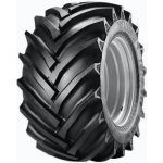 TRELLEBORG T414 600/55-30,5 150/147A8 TL – Hledejceny.cz