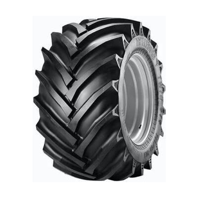 TRELLEBORG T414 600/55-30,5 150/147A8 TL – Hledejceny.cz