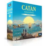 Catan Námořníci – Hledejceny.cz