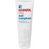 Gehwol Med Antiperspirant antiperspirační krémová péče na nohy 125 ml