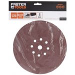 Jipos Tools FT243-04 – Zboží Dáma