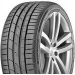 Hankook Ventus S1 Evo3 K127 235/55 R19 101T – Hledejceny.cz