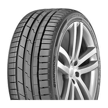 Pneumatiky Hankook Ventus S1 Evo3 K127B 275/35 R20 102Y FR runflat