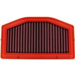 Výkonový vzduchový filtr BMC FM553/04 – Hledejceny.cz