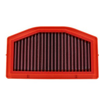 Výkonový vzduchový filtr BMC FM553/04 – Hledejceny.cz