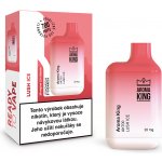 Aroma King AK Mini Lush Ice 20 mg 700 potáhnutí – Zboží Dáma