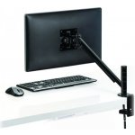 Fellowes SmartSuites – Zboží Mobilmania