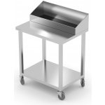 TECHNICA 4266550 – Zbozi.Blesk.cz