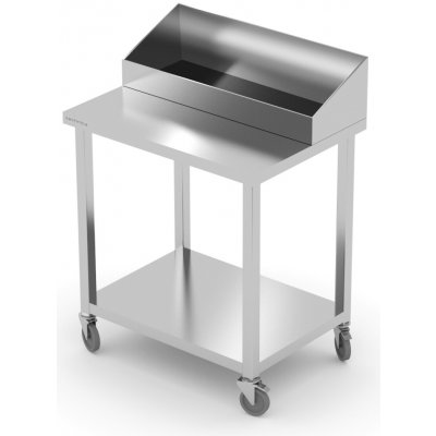 TECHNICA 4266550 – Zbozi.Blesk.cz