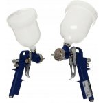 Kraft & Dele KD10212 – HobbyKompas.cz