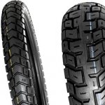Motoz Tractionator GPS 150/70 R17 69T – Hledejceny.cz
