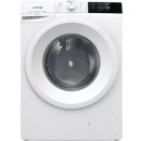 Gorenje WESPI82