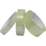 R-Pack Lepicí páska 38 mm x 66 m transparent – Zboží Dáma