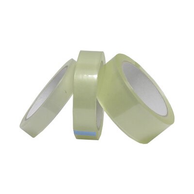 R-Pack Lepicí páska 38 mm x 66 m transparent – Zboží Dáma