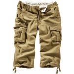 Surplus 3/4 TROOPER LEGEND 3/4 KHAKI – Hledejceny.cz