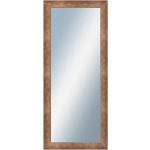 DANTIK TOMAS 60 x 140 cm bronz 3029 – Hledejceny.cz