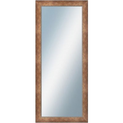 DANTIK TOMAS 60 x 140 cm bronz 3029 – Hledejceny.cz
