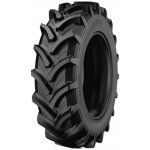 Petlas TA110 320/85-38 143A8 TL – Hledejceny.cz