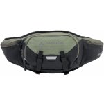 Vaude Moab Hip Pack – Sleviste.cz