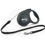 Flexi vodítko Fun lanko – Sleviste.cz