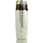CP1 Bright Complex Intense Nourishing Shampoo 500 ml – Zboží Mobilmania