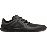 Vivobarefoot Primus Lite III Mens obsidian – Zboží Mobilmania