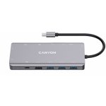 Canyon CNS-TDS12 – Hledejceny.cz