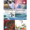 Introduction to Biotechnology, Global Edition