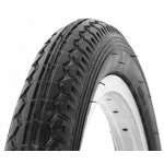 Kenda K-123 20x1,75 406-47 – Sleviste.cz