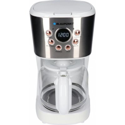 Blaupunkt CMD 802 WH – Zboží Dáma