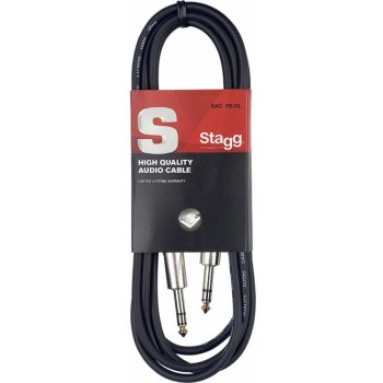 Stagg SAC1PS DL