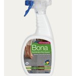 Bona Čistič na tvrdé podlahy 1 l – Zboží Dáma