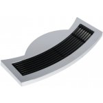 Jura E8/S8 73982 chromová mřížka – Zboží Mobilmania