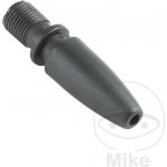 MILWAUKEE M12 BI-0 4933464124 – Zboží Mobilmania