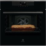 Electrolux KOFCH36H – Hledejceny.cz