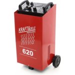 Kraft & Dele G792E – Zboží Mobilmania