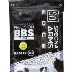 Specna Arms EDGE BIO 0,30 g 3300 ks – Hledejceny.cz