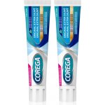 Corega Fixační krém XL extra silný 2 x 70 g – Zboží Dáma