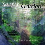 Secret Garden - Songs From A Secret Garden CD – Hledejceny.cz