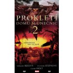 prokletí domu slunečnic 2 DVD – Sleviste.cz