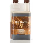 Canna Bio Flores 1 L – Zbozi.Blesk.cz