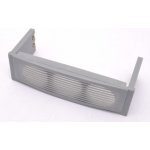 PrimeCooler PC-FrontPanel Silver – Hledejceny.cz