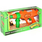 Wiky vrtačka 28 cm set – Sleviste.cz