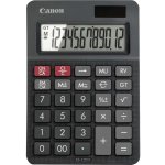 Canon Kalkulačka AS-120 HB II – Hledejceny.cz