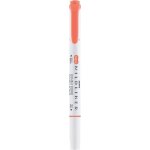 Zebra 78230 cynober – Hledejceny.cz
