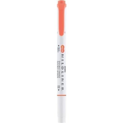 Zebra 78230 cynober – Hledejceny.cz