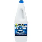Thetford AQUA KEM BLUE 2L – Zboží Dáma