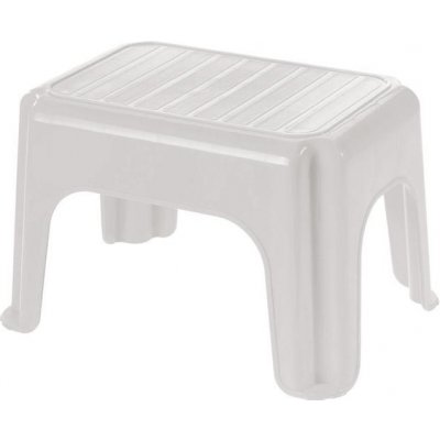 Tontarelli Dumbo – Zboží Dáma